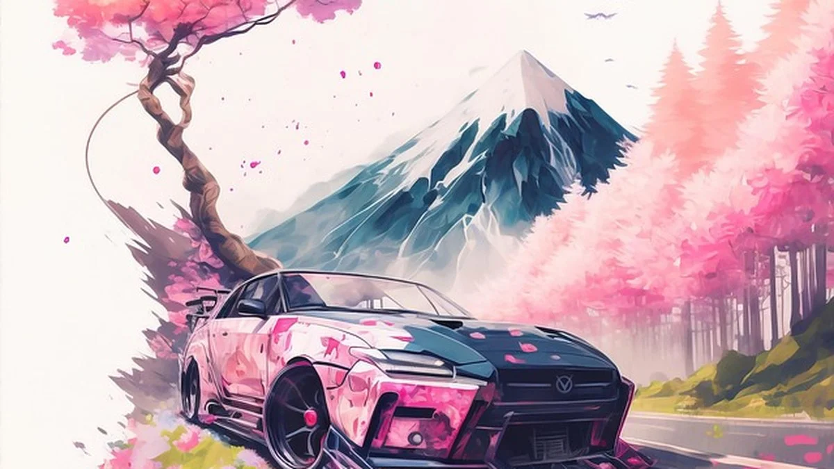 塔普破110米栏世界纪录:终结质量与节奏控制观察